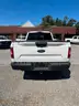 2018 Ford F-150-39,216 Miles