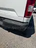 2018 Ford F-150-39,216 Miles