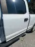 2018 Ford F-150-39,216 Miles