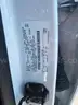 2018 Ford F-150-39,216 Miles