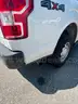 2018 Ford F-150-39,216 Miles