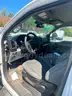 2018 Ford F-150-39,216 Miles