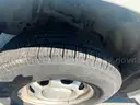2018 Ford F-150-39,216 Miles