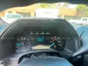2018 Ford F-150-39,216 Miles