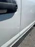 2018 Ford F-150-39,216 Miles