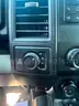 2018 Ford F-150-39,216 Miles