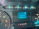 2018 Ford F-150-39,216 Miles