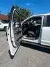 2018 Ford F-150-39,216 Miles