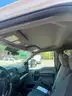 2018 Ford F-150-39,216 Miles