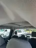 2018 Ford F-150-39,216 Miles