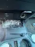 2018 Ford F-150-39,216 Miles