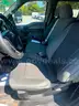 2018 Ford F-150-39,216 Miles