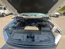 2018 Ford F-150-39,216 Miles