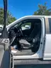 2018 Ford F-150-39,216 Miles