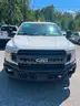 2018 Ford F-150-39,216 Miles