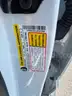 2018 Ford F-150-39,216 Miles