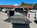 2018 Ford F-150-39,216 Miles