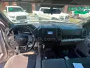 2018 Ford F-150-39,216 Miles