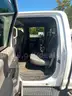 2018 Ford F-150-39,216 Miles