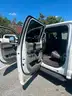2018 Ford F-150-39,216 Miles