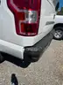 2018 Ford F-150-39,216 Miles
