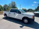 2018 Ford F-150-39,216 Miles