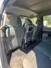 2018 Ford F-150-39,216 Miles
