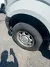 2018 Ford F-150-39,216 Miles