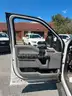2018 Ford F-150-39,216 Miles