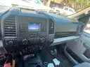 2018 Ford F-150-39,216 Miles