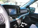 2021 Ford F-150 XL SuperCrew 6.5-ft. Bed 2WD