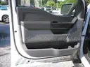 2021 Ford F-150 XL SuperCrew 6.5-ft. Bed 2WD