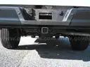 2021 Ford F-150 XL SuperCrew 6.5-ft. Bed 2WD