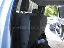 2021 Ford F-150 XL SuperCrew 6.5-ft. Bed 2WD