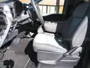 2021 Ford F-150 XL SuperCrew 6.5-ft. Bed 2WD