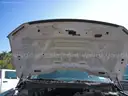 2021 Ford F-150 XL SuperCrew 6.5-ft. Bed 2WD