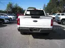 2021 Ford F-150 XL SuperCrew 6.5-ft. Bed 2WD