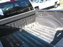 2021 Ford F-150 XL SuperCrew 6.5-ft. Bed 2WD