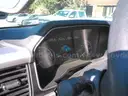 2021 Ford F-150 XL SuperCrew 6.5-ft. Bed 2WD