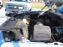 2021 Ford F-150 XL SuperCrew 6.5-ft. Bed 2WD