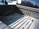 2021 Ford F-150 XL SuperCrew 6.5-ft. Bed 2WD
