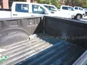 2021 Ford F-150 XL SuperCrew 6.5-ft. Bed 2WD