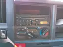 2013 Isuzu NQR