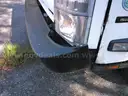2013 Isuzu NQR Garbage Truck