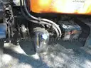 2013 Isuzu NQR Garbage Truck
