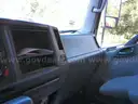 2013 Isuzu NQR Garbage Truck