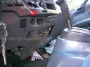 2013 Isuzu NQR Garbage Truck