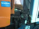 2013 Isuzu NQR Garbage Truck
