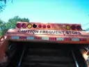 2013 Isuzu NQR Garbage Truck