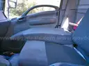 2013 Isuzu NQR Garbage Truck